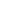 核心技術及產(chǎn)品